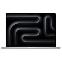 Apple MacBook Pro MX2U3 2024 LLA-M4 Pro-48GB RAM-512GB SSD